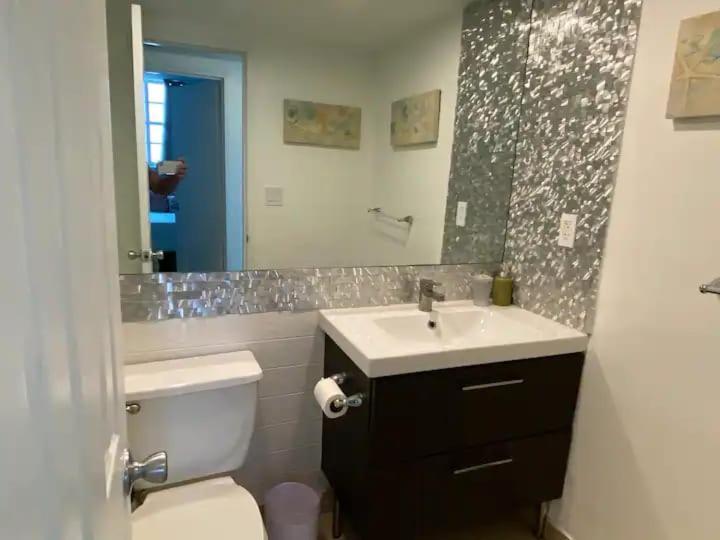 Apartments At Tides ハリウッド エクステリア 写真